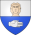 Caraman