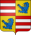 Escalquens