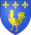 Gaillac