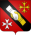 L‘Union