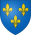 Carbonne